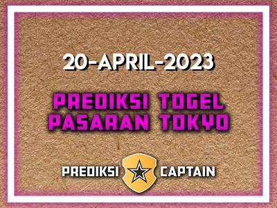 prediksi-captain-paito-tokyo-kamis-20-april-2023-terjitu