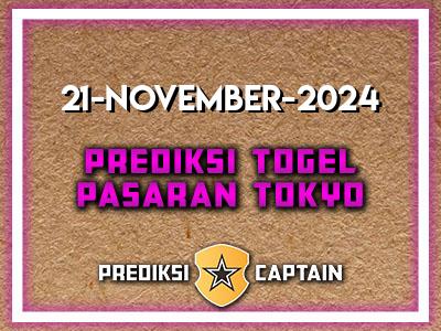 prediksi-captain-paito-tokyo-kamis-21-november-2024-terjitu