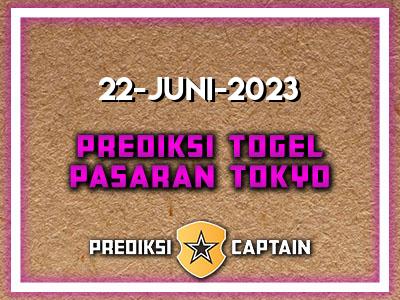 prediksi-captain-paito-tokyo-kamis-22-juni-2023-terjitu