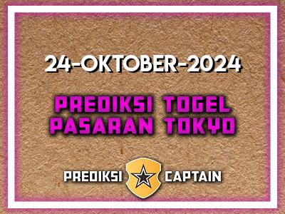 prediksi-captain-paito-tokyo-kamis-24-oktober-2024-terjitu