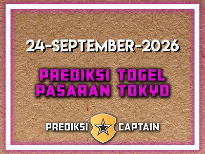 prediksi-captain-paito-tokyo-kamis-24-september-2026-terjitu