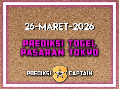 prediksi-captain-paito-tokyo-kamis-26-maret-2026-terjitu
