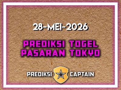 prediksi-captain-paito-tokyo-kamis-28-mei-2026-terjitu