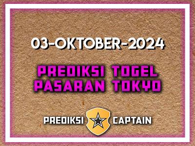 prediksi-captain-paito-tokyo-kamis-3-oktober-2024-terjitu