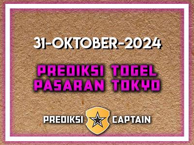 prediksi-captain-paito-tokyo-kamis-31-oktober-2024-terjitu