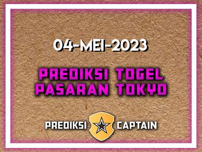 prediksi-captain-paito-tokyo-kamis-4-mei-2023-terjitu