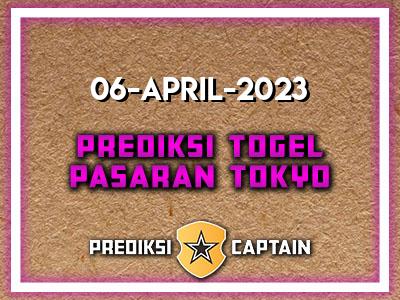 prediksi-captain-paito-tokyo-kamis-6-april-2023-terjitu