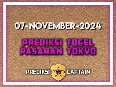 prediksi-captain-paito-tokyo-kamis-7-november-2024-terjitu