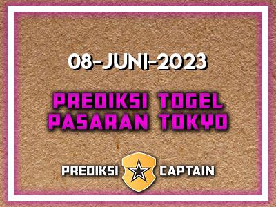 prediksi-captain-paito-tokyo-kamis-8-juni-2023-terjitu