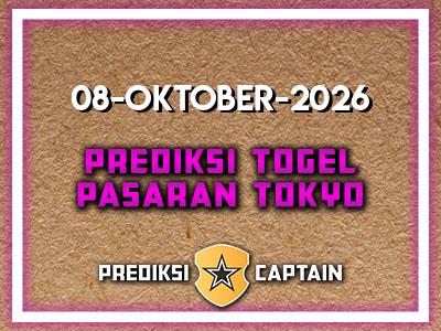 prediksi-captain-paito-tokyo-kamis-8-oktober-2026-terjitu