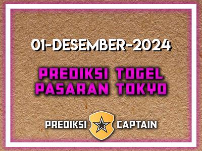 prediksi-captain-paito-tokyo-minggu-1-desember-2024-terjitu