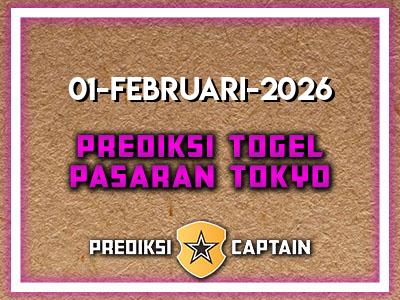 prediksi-captain-paito-tokyo-minggu-1-februari-2026-terjitu