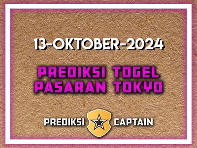 prediksi-captain-paito-tokyo-minggu-13-oktober-2024-terjitu