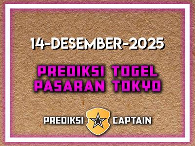prediksi-captain-paito-tokyo-minggu-14-desember-2025-terjitu