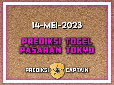 prediksi-captain-paito-tokyo-minggu-14-mei-2023-terjitu