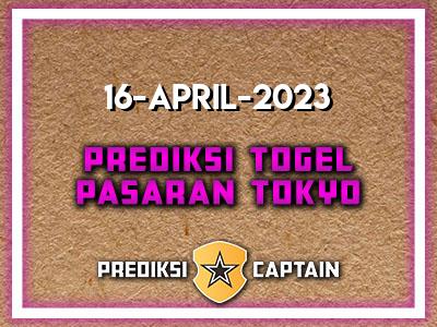 prediksi-captain-paito-tokyo-minggu-16-april-2023-terjitu