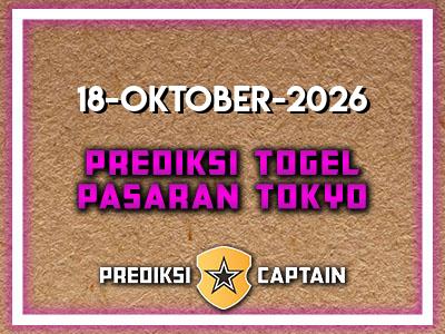 prediksi-captain-paito-tokyo-minggu-18-oktober-2026-terjitu