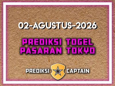 prediksi-captain-paito-tokyo-minggu-2-agustus-2026-terjitu