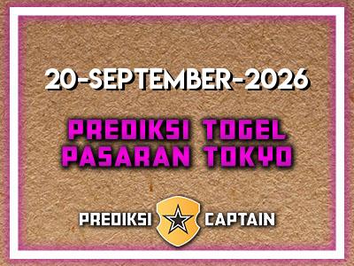 prediksi-captain-paito-tokyo-minggu-20-september-2026-terjitu