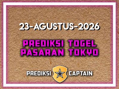prediksi-captain-paito-tokyo-minggu-23-agustus-2026-terjitu