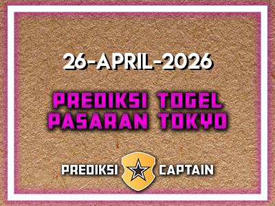 prediksi-captain-paito-tokyo-minggu-26-april-2026-terjitu
