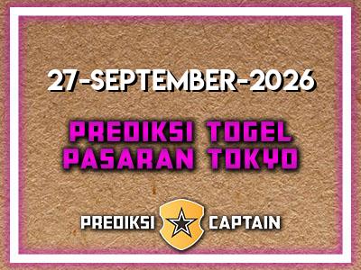 prediksi-captain-paito-tokyo-minggu-27-september-2026-terjitu
