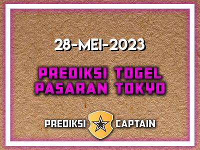 prediksi-captain-paito-tokyo-minggu-28-mei-2023-terjitu