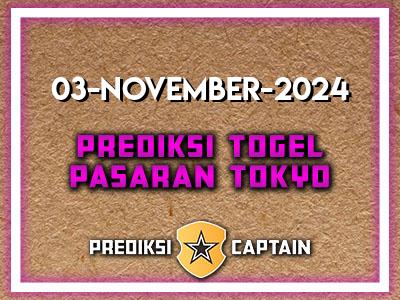 prediksi-captain-paito-tokyo-minggu-3-november-2024-terjitu