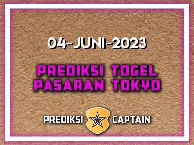 prediksi-captain-paito-tokyo-minggu-4-juni-2023-terjitu