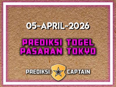 prediksi-captain-paito-tokyo-minggu-5-april-2026-terjitu
