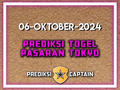 prediksi-captain-paito-tokyo-minggu-6-oktober-2024-terjitu