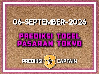 prediksi-captain-paito-tokyo-minggu-6-september-2026-terjitu