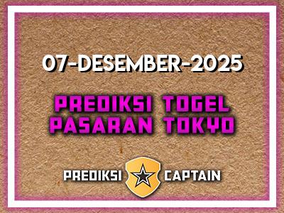 prediksi-captain-paito-tokyo-minggu-7-desember-2025-terjitu