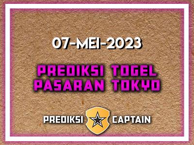 prediksi-captain-paito-tokyo-minggu-7-mei-2023-terjitu