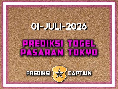prediksi-captain-paito-tokyo-rabu-1-juli-2026-terjitu