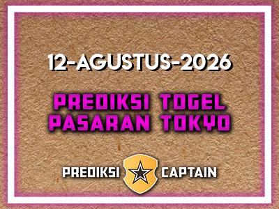 prediksi-captain-paito-tokyo-rabu-12-agustus-2026-terjitu