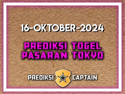 prediksi-captain-paito-tokyo-rabu-16-oktober-2024-terjitu