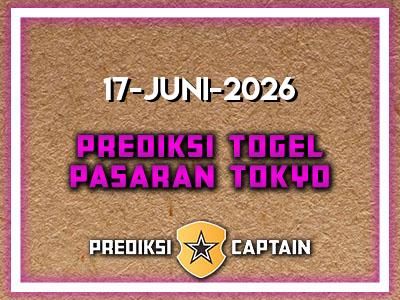 prediksi-captain-paito-tokyo-rabu-17-juni-2026-terjitu