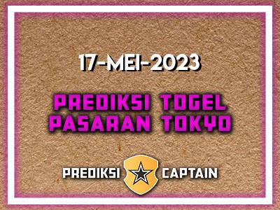 prediksi-captain-paito-tokyo-rabu-17-mei-2023-terjitu