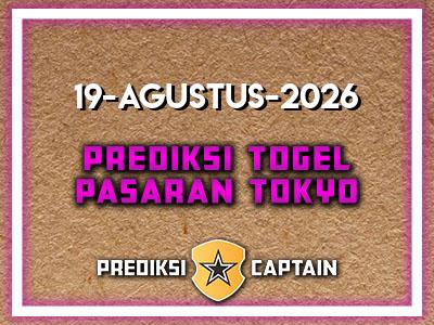 prediksi-captain-paito-tokyo-rabu-19-agustus-2026-terjitu