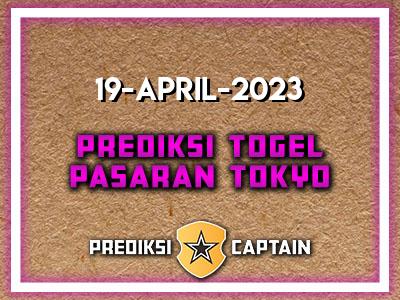 prediksi-captain-paito-tokyo-rabu-19-april-2023-terjitu