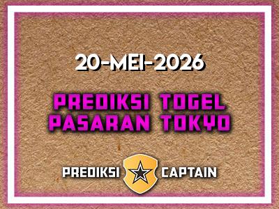 prediksi-captain-paito-tokyo-rabu-20-mei-2026-terjitu