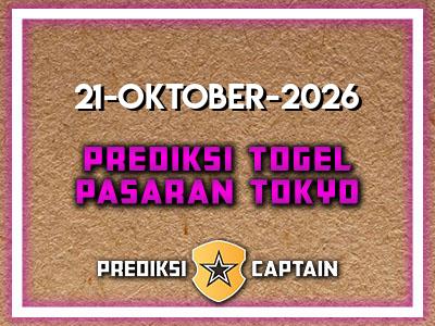 prediksi-captain-paito-tokyo-rabu-21-oktober-2026-terjitu