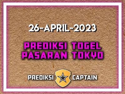 prediksi-captain-paito-tokyo-rabu-26-april-2023-terjitu