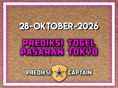 prediksi-captain-paito-tokyo-rabu-28-oktober-2026-terjitu