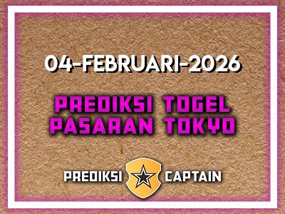 prediksi-captain-paito-tokyo-rabu-4-februari-2026-terjitu