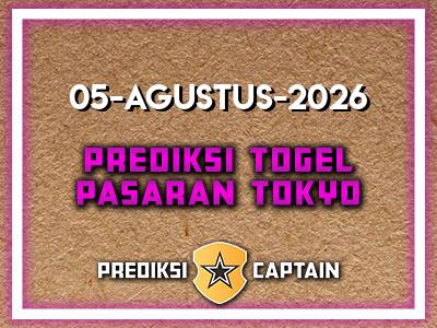 prediksi-captain-paito-tokyo-rabu-5-agustus-2026-terjitu