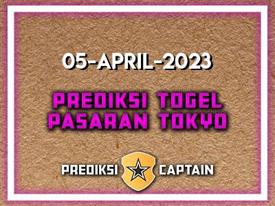 prediksi-captain-paito-tokyo-rabu-5-april-2023-terjitu