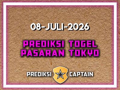 prediksi-captain-paito-tokyo-rabu-8-juli-2026-terjitu