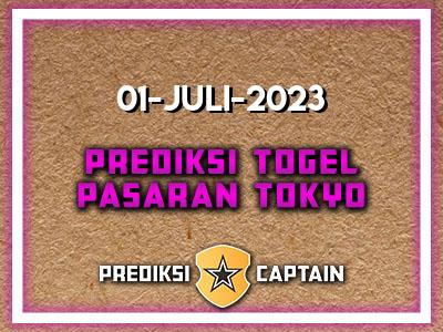 prediksi-captain-paito-tokyo-sabtu-1-juli-2023-terjitu